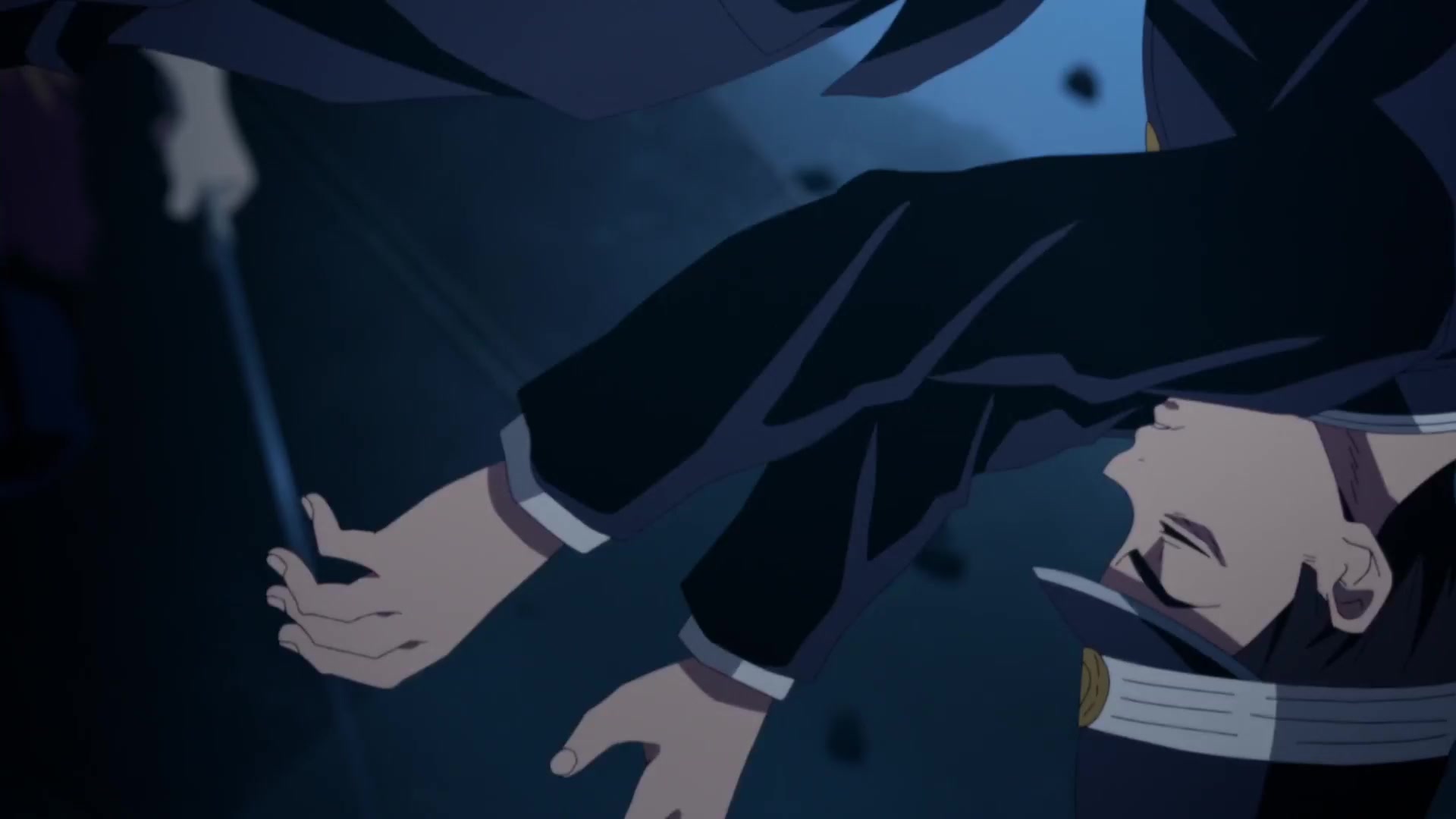 [Tsukyio Editing Resources] Demon Slayer (Mugen Train) Raw Clips (1157) (tsukyio.com).mp4